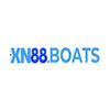 xn88boats