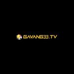 Gavangtv in net