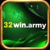 32WIN army