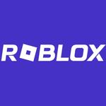 TẢI ROBLOX