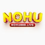 Nohu888 Live