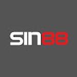 SIN88