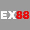 ex88 com