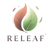 Releaf lifecoach