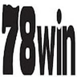 78win jpn com