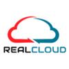 Real cloud