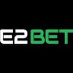 E2BET COM