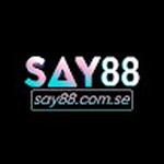 Nhà Cái Say88