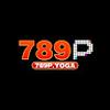 789P YOGA