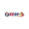 EE88 Vivip