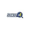 Soikeoso1.club - Soi kèo bóng