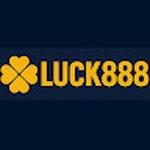 luck888 ink