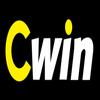 Nha cai CWIN