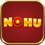 nohu90 bestcom