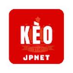 Nhandinhkeonhacai jpnet