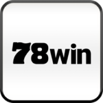 78winvina com