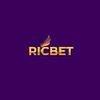 Ricbet jpnet