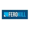 ferokillbe@gmail.com