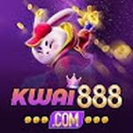 KWAI888