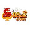 88iac.com