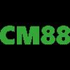 cm88