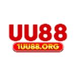 UU88 org