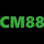 CM 88