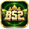 cong game b52club