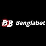Banglabet8 com