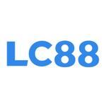 LC88 Wells