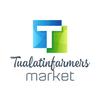 Tin tức tổng hợp Tualatinfarmersmarket