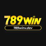 789win nhà cái