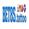 BET8S TATTOO