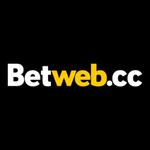 betweb