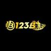 123B Graphics