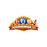 Xosomiennam so