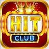 1hitclub io