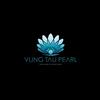 Vũng Tàu Pearl