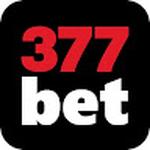 377bet