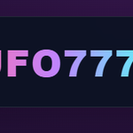 UFO777 AI