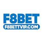 F8bettvip com