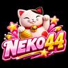 NEKO44
