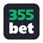 355 bet