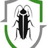 Pest Control Adelaide Pest Control Adelaide