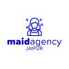 Maid Agency Jaipur