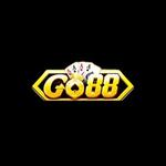 Go88e1 com