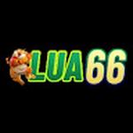 LUA66 COMBR