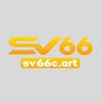 Nhà cái sv66