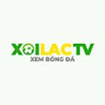 bensmaialab3 lừa đảo