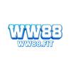 WW88 Nhà Cái